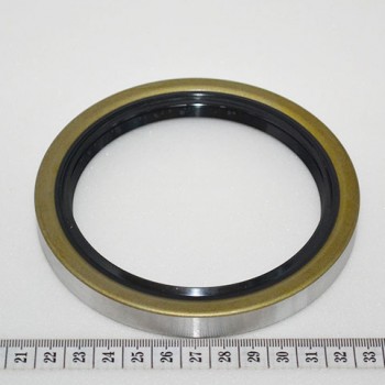 Сальник S8211540/KS8211540 Doosan