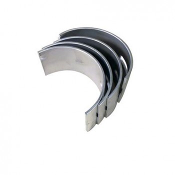 Вкладыши коренные MD130340_cat Caterpillar