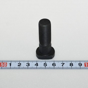 Болт/Bolt, Hub A621303 Doosan