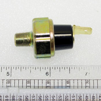 Датчик Масляный *G15/18S2 A218441 Doosan