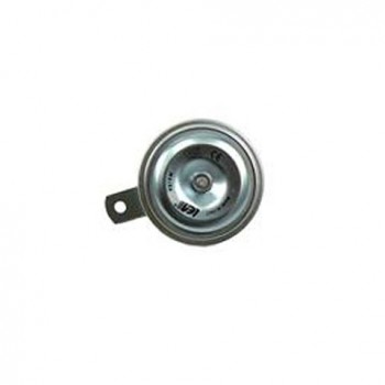 Звуковой сигнал 36-48в 3C9602 Mitsubishi