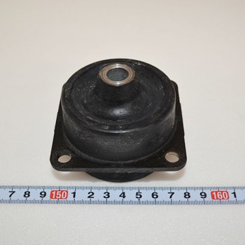 Подушка Двигателя *D15/18S A113556 Doosan