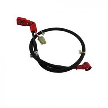 Провод акб(+) 91A0425600 Mitsubishi