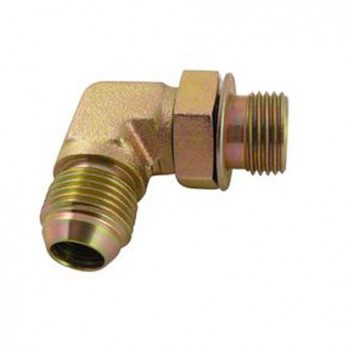 Штуцер F461200400_cat Caterpillar