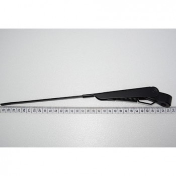 Рычаг/Arm A212177 Doosan