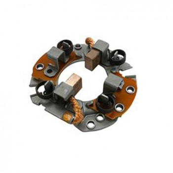 Щетки M649T04471_cat Caterpillar