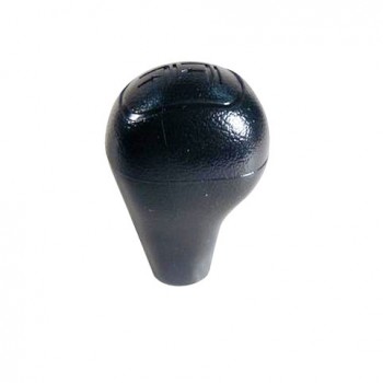 Ручка 9127321200_cat Caterpillar