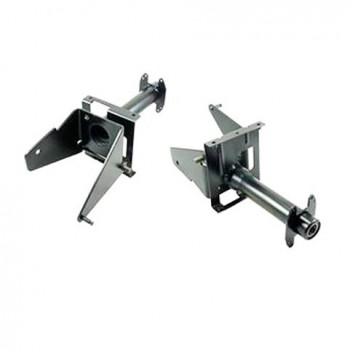 Колонка рулевая 91A5410100_cat Caterpillar