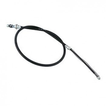 Трос тормозной 91E4600119_cat Caterpillar