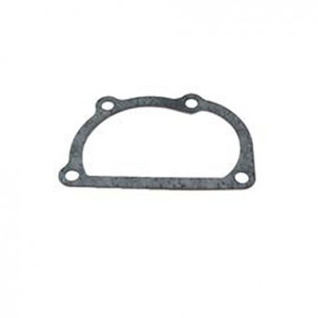 Прокладка 32C4500500_cat Caterpillar