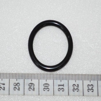 О-Кольцо A133923 Doosan