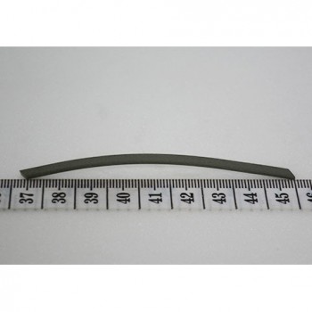 Уплотнение Пластмас. A153186 Doosan