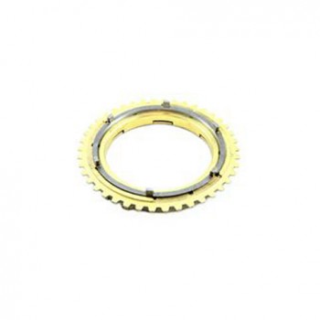 Кольцо ME606306_cat Caterpillar