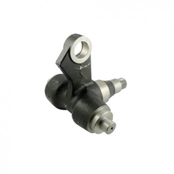 Кулак 9184425302 Mitsubishi