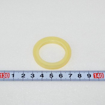 Сальник D510022 Doosan