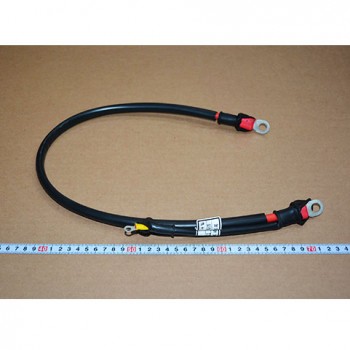 Провод(Клемма) A224018 Doosan