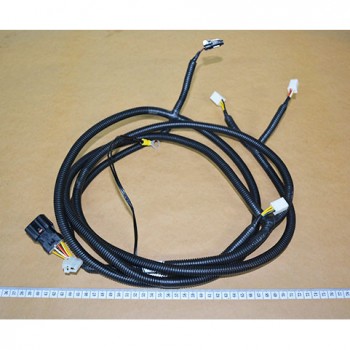 Проводка/Harness Assy,Option A354029 Doosan