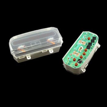 Счетчик моточасов 9130521030_cat Caterpillar