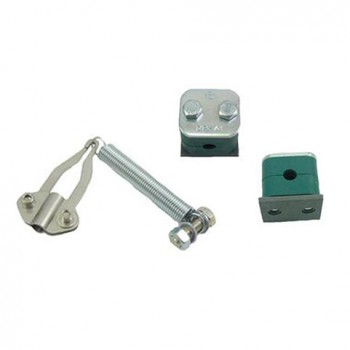 Кабель RL482667_cat Caterpillar