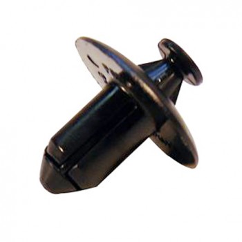 Пистон 91A1205700_cat Caterpillar