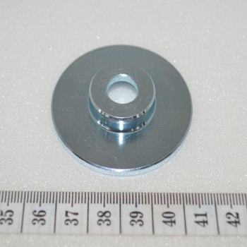 Втулка/Retainer 910948/D700083 Doosan