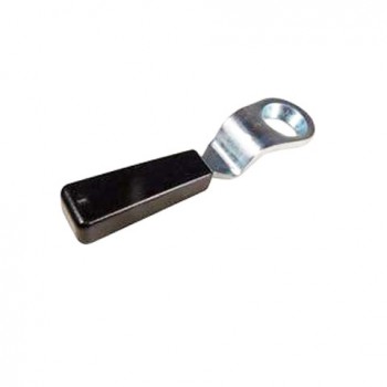 Рычаг рулевой колонны к fg 91A5410800 Mitsubishi