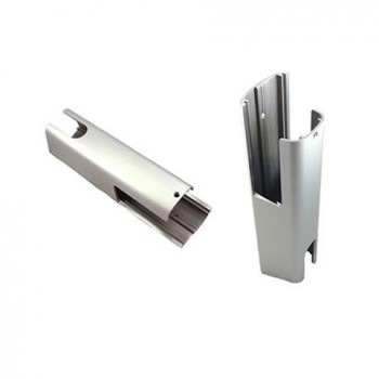 Трубка RL486640_cat Caterpillar