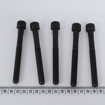 Bolt,Hex,Cylinder Head A403758 Doosan