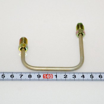 Трубка A151593/A151593A Doosan