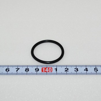 О-Кольцо A213121 Doosan