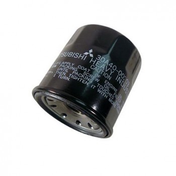 Фильтр гидравлики 30A4000205