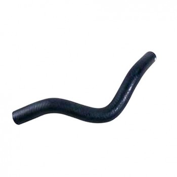 Шланг 91A0102300_cat Caterpillar