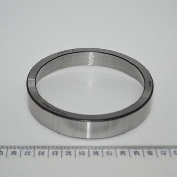 Втулка D700255 Doosan Аналог