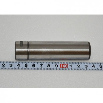 Палец A133924 Doosan