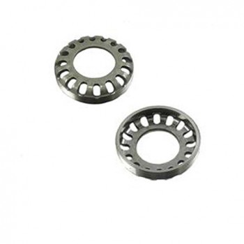 Гайка 9143113600 Mitsubishi