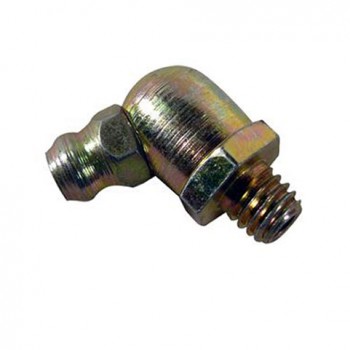 Прессмасленка м6 554112600 Mitsubishi