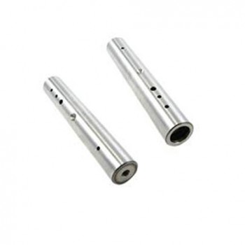 Палец поворотного кулака 91F4300400 Mitsubishi