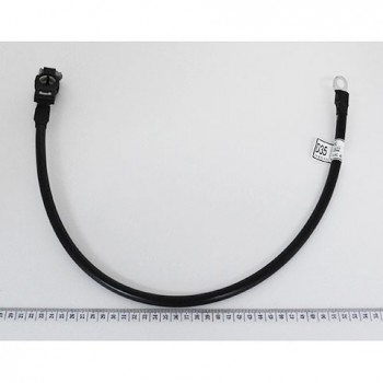 Кабель/Cable As-Bat A231390 Doosan