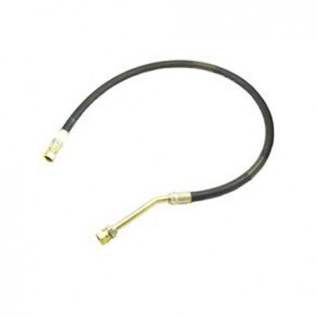 Шланг 91B7630400_cat Caterpillar