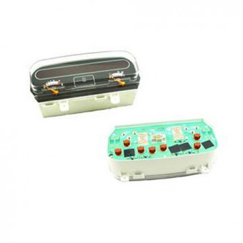 Панель приборов 9130521040 Mitsubishi