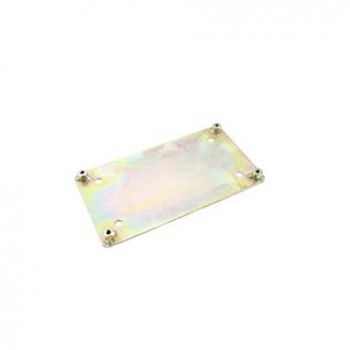 Кронштейн 16A2012100_cat Caterpillar