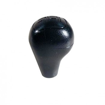 Набалдашник 9127321300_cat Caterpillar