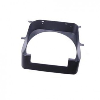 Кожух 91E0122800 Mitsubishi