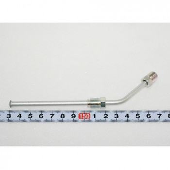 Труба A151594 Doosan