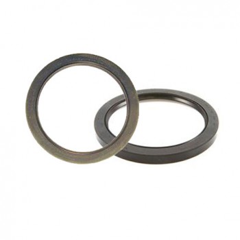 Сальник коленвала 80x100x8.5 91H2000210 Mitsubishi