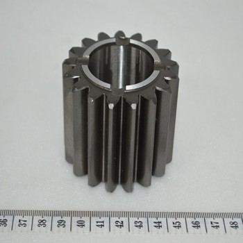 Шестерня A133925 Doosan