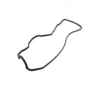 Уплотнение клапанной крышки MD130494 Mitsubishi