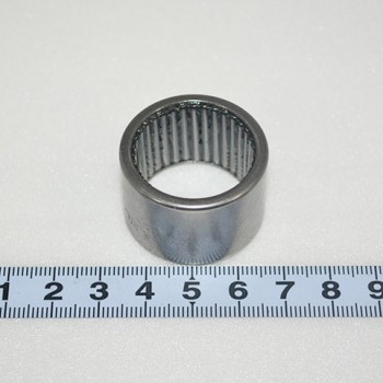 Подшипник/Bearing,Needle A621338 Doosan