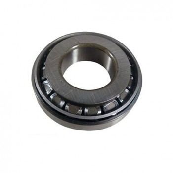 Подшипник F814230311 Mitsubishi