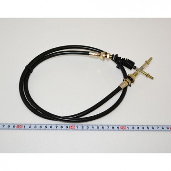 Кабель A231674 Doosan